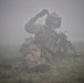 69th Infantry Regiment Soldiers conduct live fire at Fort Drum