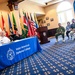 IADC – Guyana University Agreement Signing