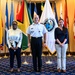 IADC – Guyana University Agreement Signing