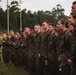 NROTC Midshipman conduct summer training