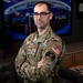 JTF-SD welcomes new CSEL