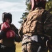 NROTC Midshipman conduct summer training