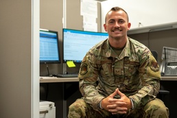 Civil Engineering and what it takes to build an "Installation of the Future"