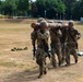 7ATC and V Corps Best Squad Competition Day 4