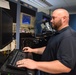 Robins Air Force Base opens new MQ-9 Reaper facility