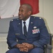 908th Civil Engineer Squadron Welcomes New Commander