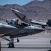 Red Flag-Nellis 22-3 Navy maintainers