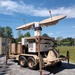 746th Test Squadron develops high power jammer system for continuous tracking
