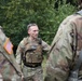 Delaware Guardsmen train at Fort Indiantown Gap