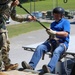 Christian County Tours The Sabalauski Air Assault School