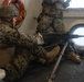 13th MEU Marines conduct DATF aboard USS Makin Island