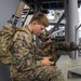 13th MEU Marines conduct DATF
