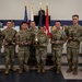 20th CBRNE Best Warrior &amp; Best Squad Competition