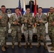 20th CBRNE Best Warrior &amp; Best Squad Competition