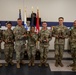 20th CBRNE Best Warrior &amp; Best Squad Competition