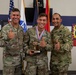 20th CBRNE Best Warrior &amp; Best Squad Competition