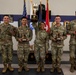 20th CBRNE Best Warrior &amp; Best Squad Competition