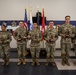 20th CBRNE Best Warrior &amp; Best Squad Competition