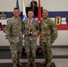 20th CBRNE Best Warrior &amp; Best Squad Competition