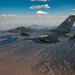64th AGRS participate in Red Flag-Nellis 22-3