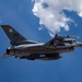 64th AGRS participate in Red Flag-Nellis 22-3