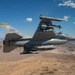 64th AGRS participate in Red Flag-Nellis 22-3