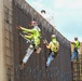 LOUVAMC Construction continues July 14, 2022