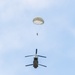 93 AGOW conducts joint airborne operation