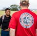 RIMPAC 2022: Humanitarian Assistance Disaster Relief Training