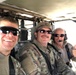 Celebrating 247 Years of Ministry in the Military