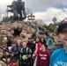 Celebrating 247 Years of Ministry in the Military