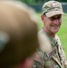 315th AW commander trains with 4th CTCS