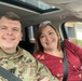 Celebrating 247 Years of Ministry in the Military