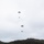 3rd MLR Conducts Air Resupply during RIMPAC 2022 3rd MLR Conducts Air Resupply during RIMPAC 2022