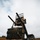 3rd MLR Conducts Air Resupply during RIMPAC 2022 3rd MLR Conducts Air Resupply during RIMPAC 2022