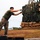 3rd MLR Conducts Air Resupply 3rd MLR Conducts Air Resupply