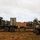 3d MLR Conducts Air Resupply 3d MLR Conducts Air Resupply