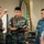 ROK Rear Adm. An Visits 3d MLR during RIMPAC 2022 ROK Rear Adm. An Visits 3d MLR during RIMPAC 2022