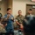 ROK Rear Adm. An Visits 3d MLR during RIMPAC 2022 ROK Rear Adm. An Visits 3d MLR during RIMPAC 2022
