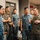 ROK Rear Adm. An Visits 3d MLR during RIMPAC 2022 ROK Rear Adm. An Visits 3d MLR during RIMPAC 2022