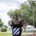 Bastille Day at Fort Stewart