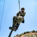 TYR 22 Rappelling &amp; Fast Rope