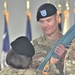 AFSBn-Korea welcomes ‘Team Darnell’ at assumption of command ceremony