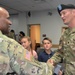 AFSBn-Korea welcomes ‘Team Darnell’ at assumption of command ceremony