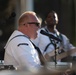 NBSW 'Destroyers' @ Spreckels Organ Pavilion