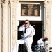 NBSW 'Destroyers' @ Spreckels Organ Pavilion