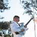 NBSW 'Destroyers' @ Spreckels Organ Pavilion