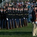 Deputy Director Army National Guard hosts Military District of Washington's Twilight Tattoo