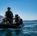 TYR 22 VBSS