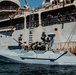 TYR 22 VBSS